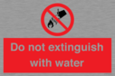 do-not-extinguish-with-water-sign-with-red-background-and-white-text-black-flame~